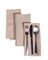 Hemptique Hemp Napkin Home Kitchen Cooking Apparel Eco Friendly AZO Dye Free Naturally Grown Fiber